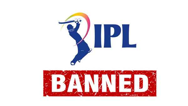 MARCH NAEEM 2ND/ipl_banned_pakistan_20250504_112404225.jpg